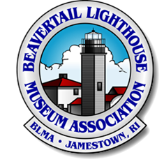 Beavertail Lighthouse Museum Association
