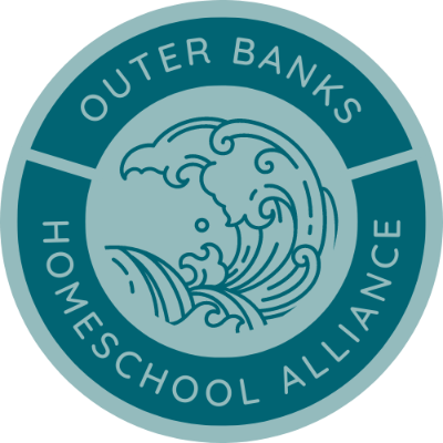Outer Banks Homeschool Alliance