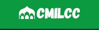 CMILCC
