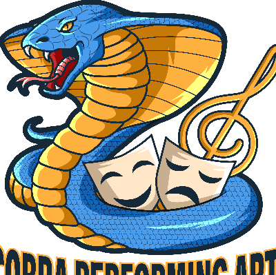 Cobra Performing Arts Inc