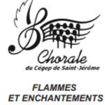 Chorale du Cégep de Saint-Jérôme