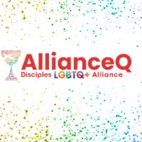 AllianceQ - Disciples LGBTQ+ Alliance