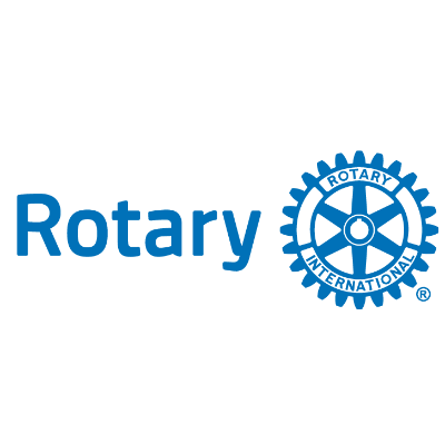 North Colorado Springs Rotary Club Foundation