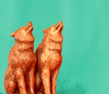 Fondation Zénon-Alary Inc