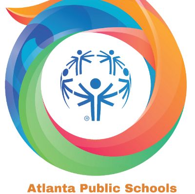 The Special Olympics Atlanta Public Schools