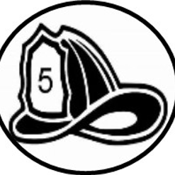 Deputy Chief Sponsorship Level item