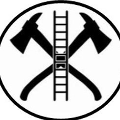Assistant Chief Sponsorship Level item