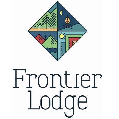 Frontier Camping Society
