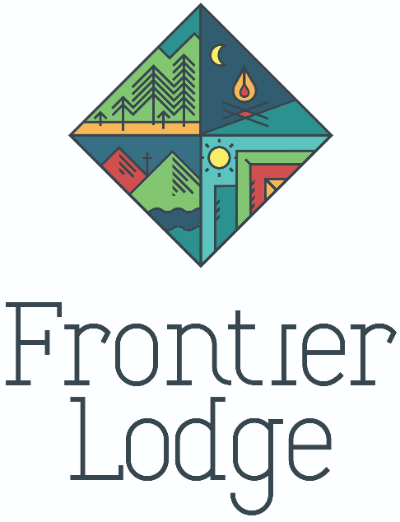 Frontier Camping Society