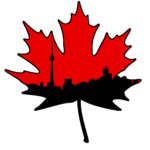 Toronto Church Planting