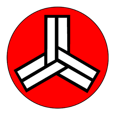 Japanese Cultural Fair