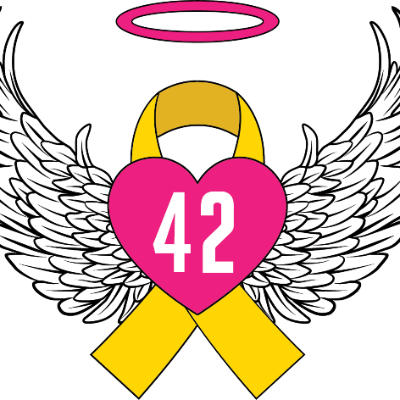 Johnny Kinney Memorial Foundation, Inc.
