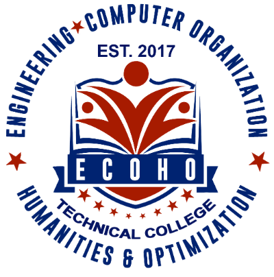 ECOHO