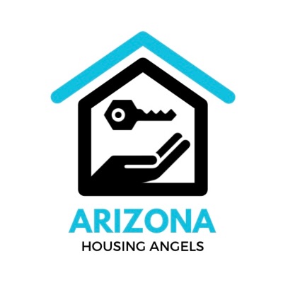 Arizona Housing Angels