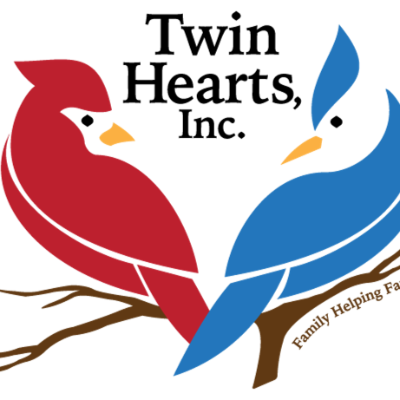 Twin Hearts, Inc.