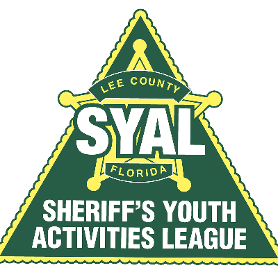 Lee County Sheriff's Youth Activities League
