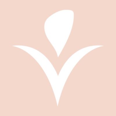 Blossom Network