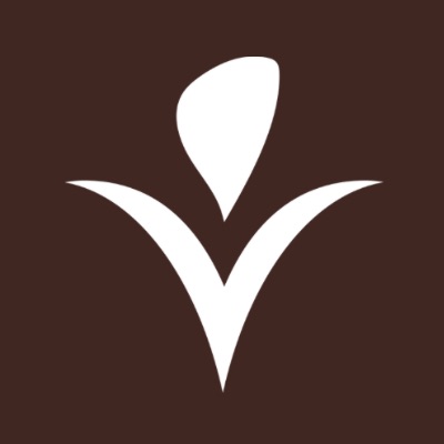 Blossom Network