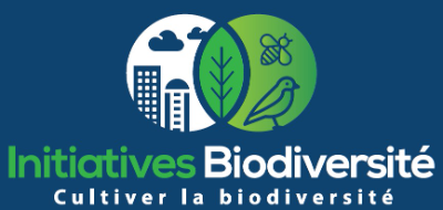 Initiatives Biodiversité
