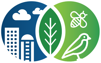 Initiatives Biodiversité