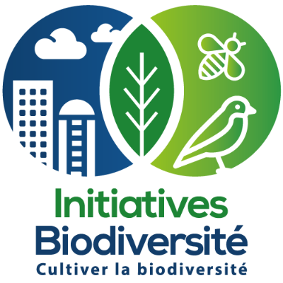 Initiatives Biodiversité