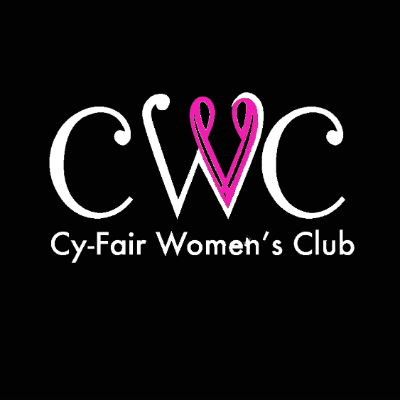 Cy-Fair Women's Club