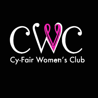 Cy-Fair Women's Club