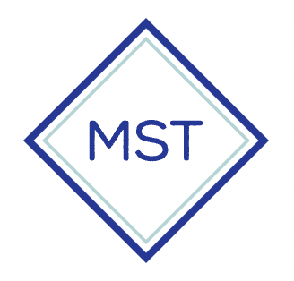 McCullough Swim Team, Inc.