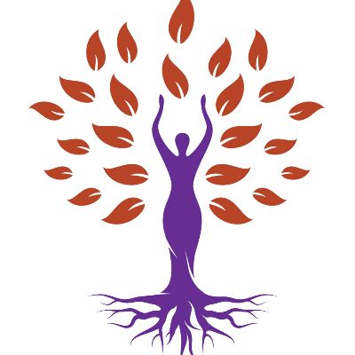 A Seed In the Ground