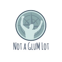 Not A Glum Lot