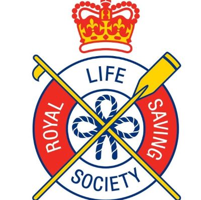 Cardiff Lifesaving Club