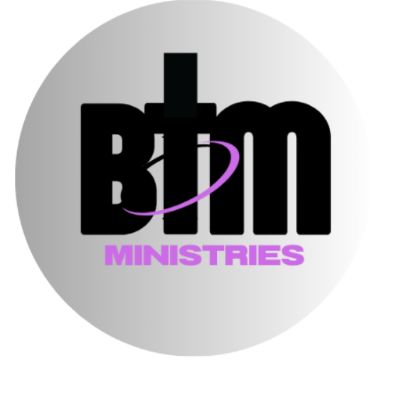 Big Truth Ministries