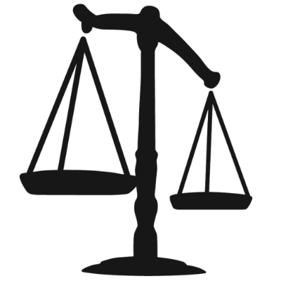 Austin Region Justice for Our Neighbors