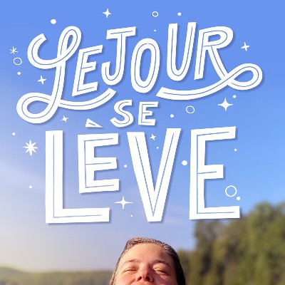 LeJour se lève