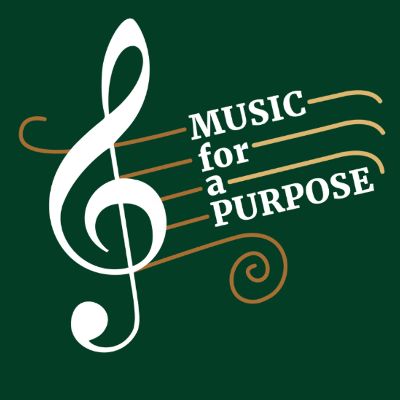 Music for a Purpose