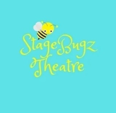 Stagebugz Theatre