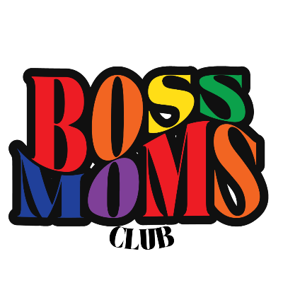 Boss Moms Club, Inc