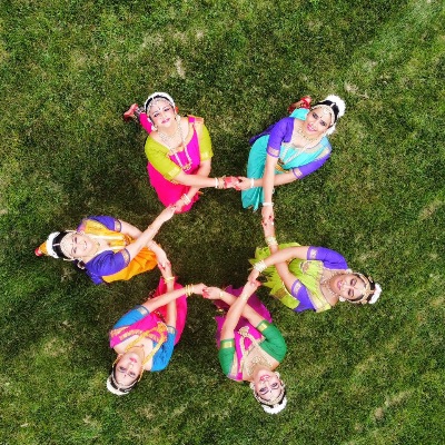 Raska - Enthusiast item