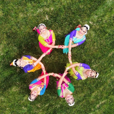 General admission item