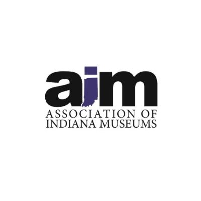 Association of Indiana Museums