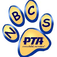 New Boston Central School - PTA