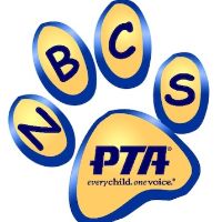 New Boston Central School - PTA