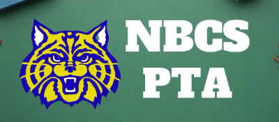 New Boston Central School - PTA