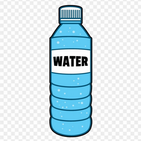 Water item