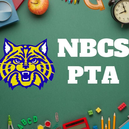 New Boston Central School - PTA