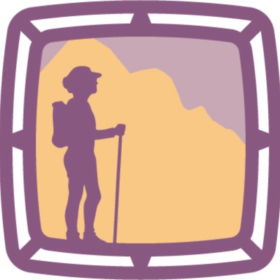 The Azimuth Quest Foundation