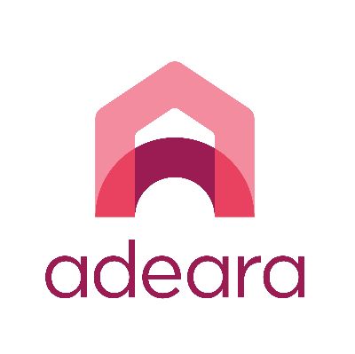 Adeara Recovery Centre