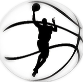 Burgo Basketball Association Inc