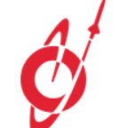 Oronos Polytechnique