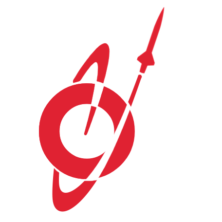 Oronos Polytechnique